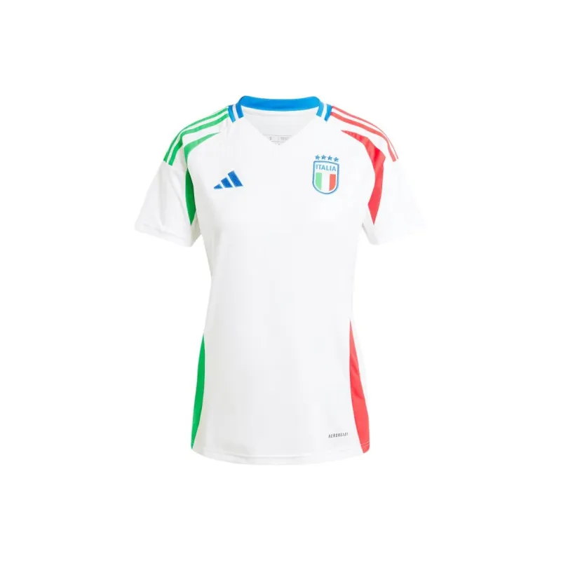 Adidas Free Shipping With AdiClub Italy 24 Away Jersey-0