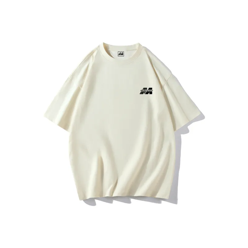MUSCLETECH T Shirts Unisex-7