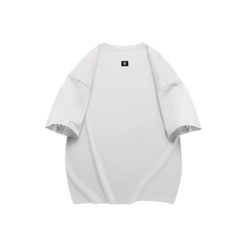 Minfinity T Shirt Unisex 2 Pack-7