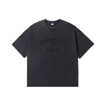 Mmlg T Shirts Unisex