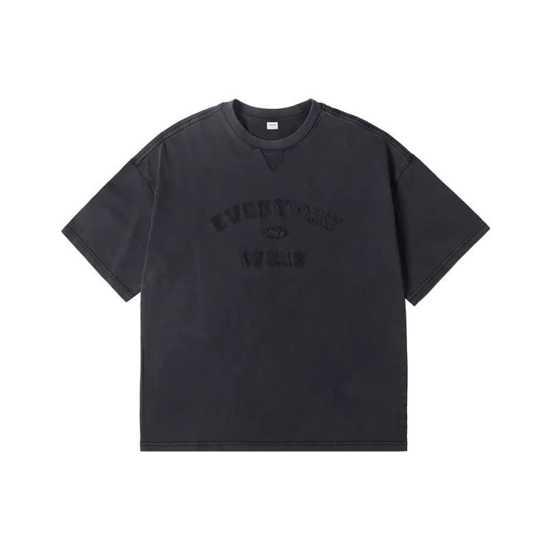 Mmlg T Shirts Unisex-0