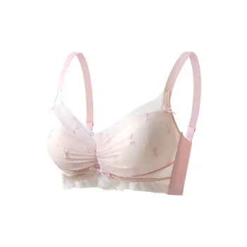 Urban beauty Women's Bras