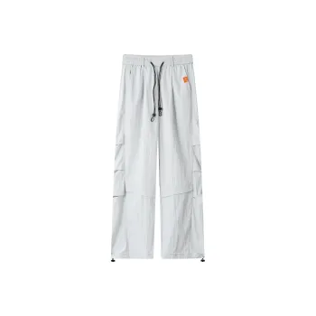 Snow Know The Answer SKTA Casual Pants Unisex