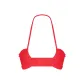 RUBY/Ruby