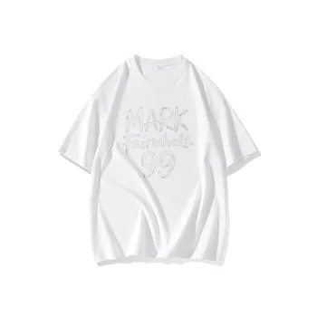 FAIRWHALE T Shirts Women's
