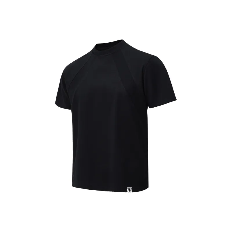 7 SEVFUN T Shirts Unisex-5