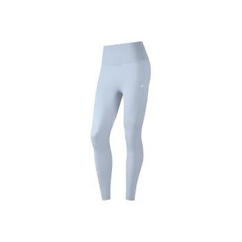 Skechers Sports Pants Women's Dusty Blue