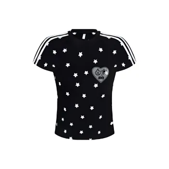 YINLEI T Shirts Unisex