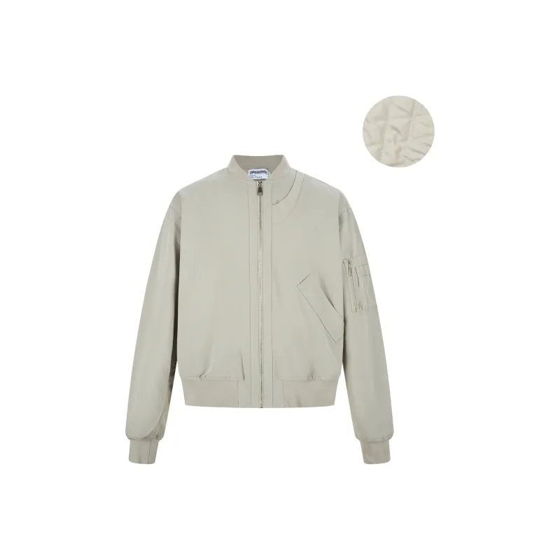 BANDITK GANGN Jackets & Coats Unisex-7