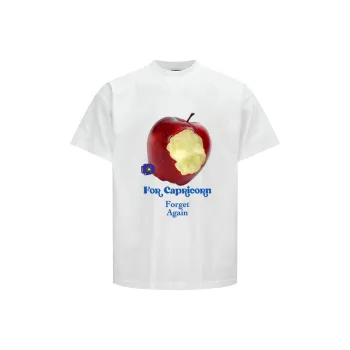 FORCEPULR T Shirts Unisex