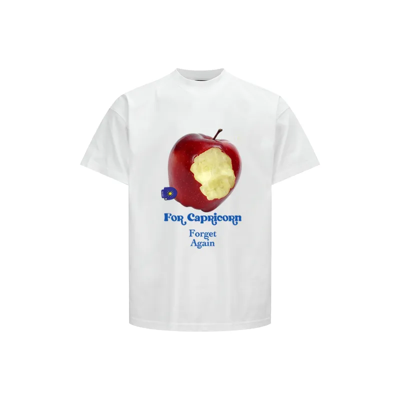 FORCEPULR T Shirts Unisex-0