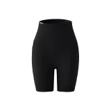 Slimming Black