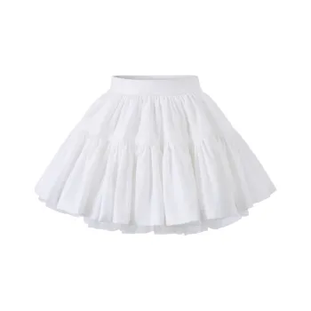 AVENEMENT Casual Short Skirts Women's