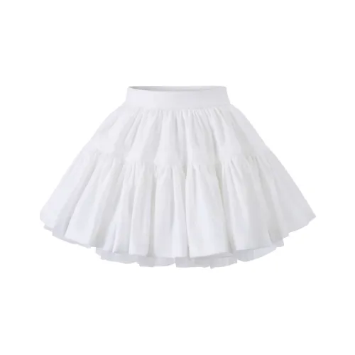 AVENEMENT Casual Short Skirts Women's