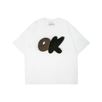 SQQZ Project T-Shirts Unisex