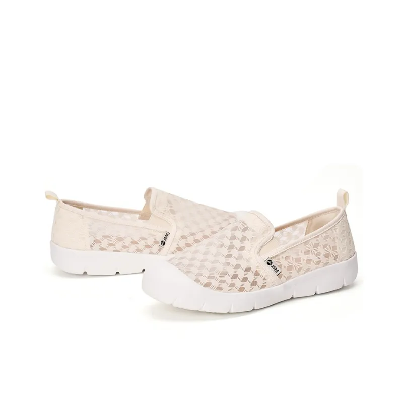 Joy&Mario Casual Single Shoes Women's-6