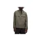 Army Green (Army Green)