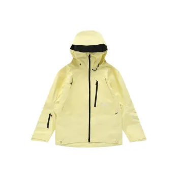 BURTON Ski Tops Women's