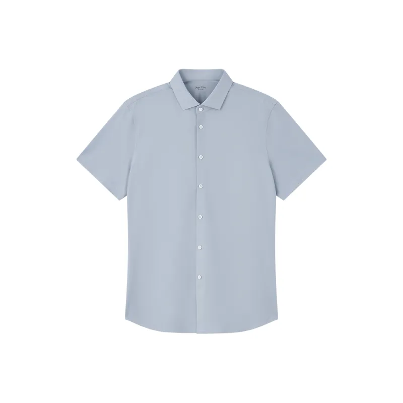DEGRE ZERO Shirts Men-7
