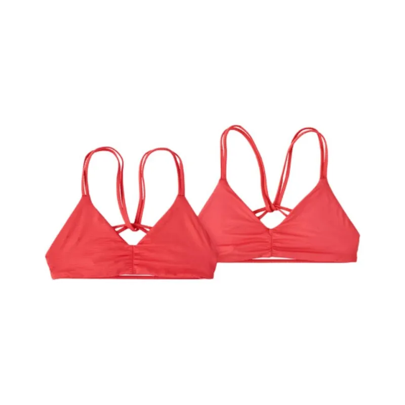 Patagonia Seaglass Bay Bikinis Women's-11