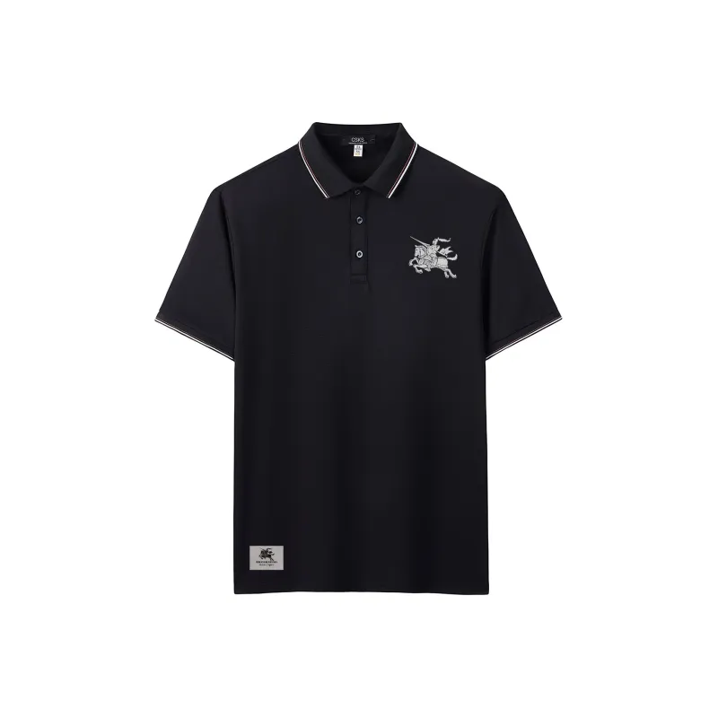 CSKS Polo Shirts Unisex-0