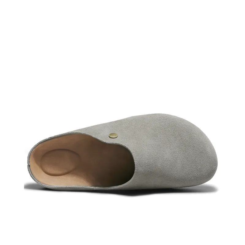 Desai Closed Toe Slippers Men's-8