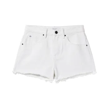 Miss Sixty Denim Shorts Women's
