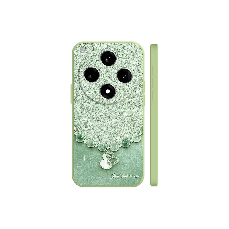 BAOCHENG Phone Cases-12