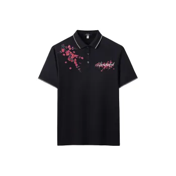 CSKS Polo Shirts Unisex