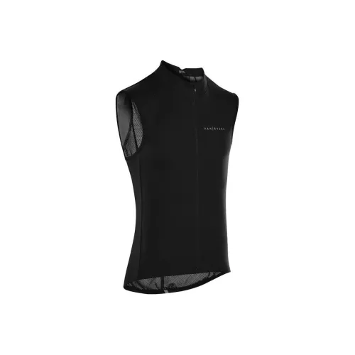 DECATHLON Cycling Clothing Women's
