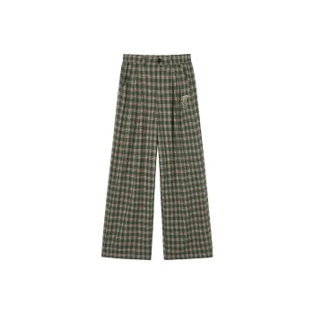 Mmlg Casual Pants Unisex