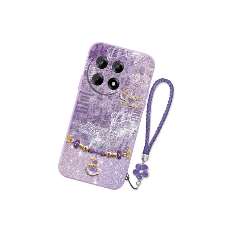 TENGCHI Phone Cases-13