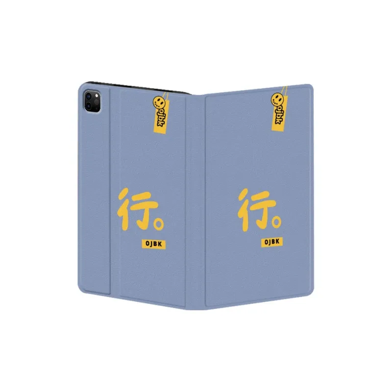 Baochengbao Tablet Protective Cases-14