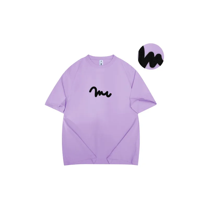 Caramella Unisex Undershirts-24
