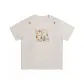 White Heather Gray