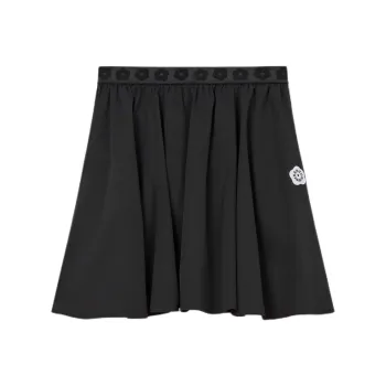 KENZO Boke Flower 2.0 Short Skirt