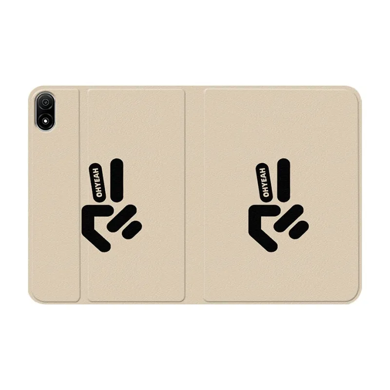 Baochengbao Tablet Protective Cases-7