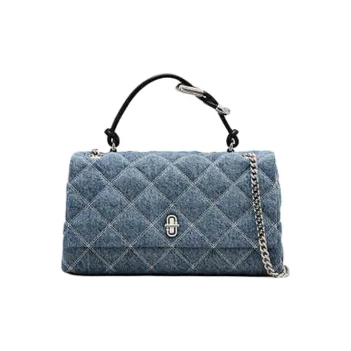 woman marc jacobs bags the travlver cotton tote bag