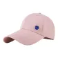 Dark Pink