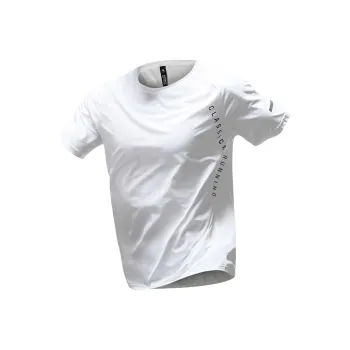 LESS BEARS T Shirts Women's