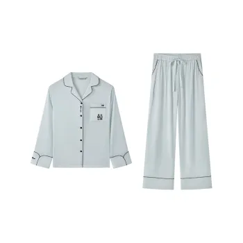 Teenie Weenie Pajama Set Women's