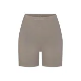 SMOKE/Smoke Gray