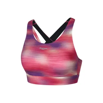 Skechers Sports Underwear Women's Full Of Sunset Clouds