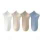 White+Beige+Khaki+Blue