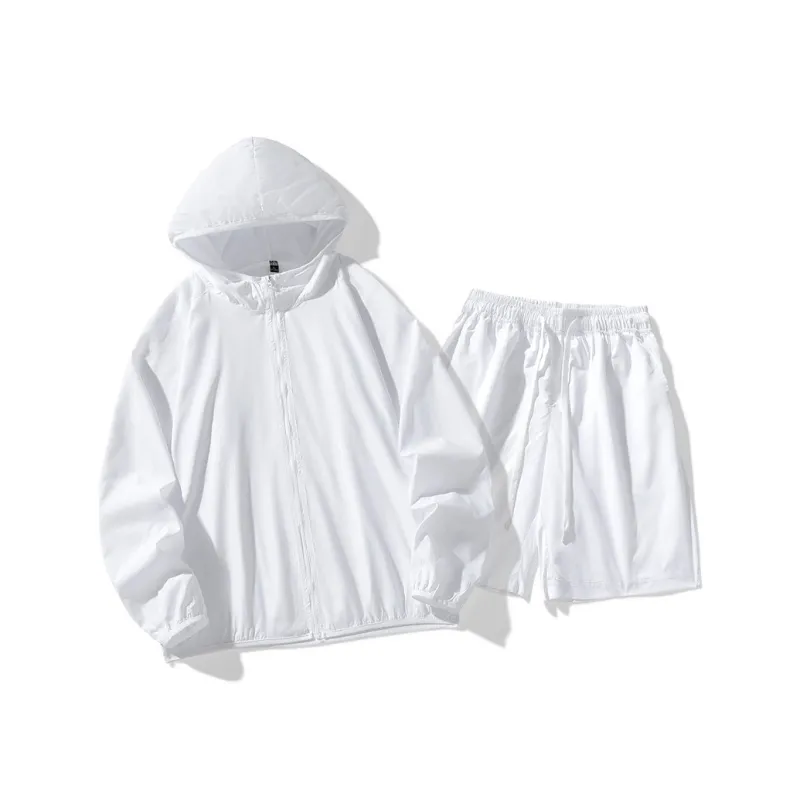Lulifama Jackets Unisex-16