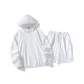 (1114+726) White