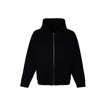 YLDP Sweatshirts Unisex