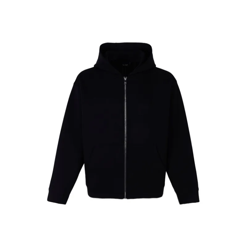 YLDP Sweatshirts Unisex-0