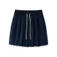 Dark Blue 80801