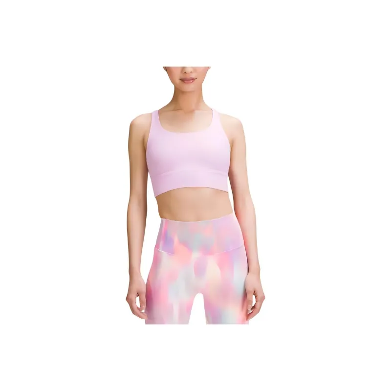 Lululemon Energy Sports Underwear Women's-16